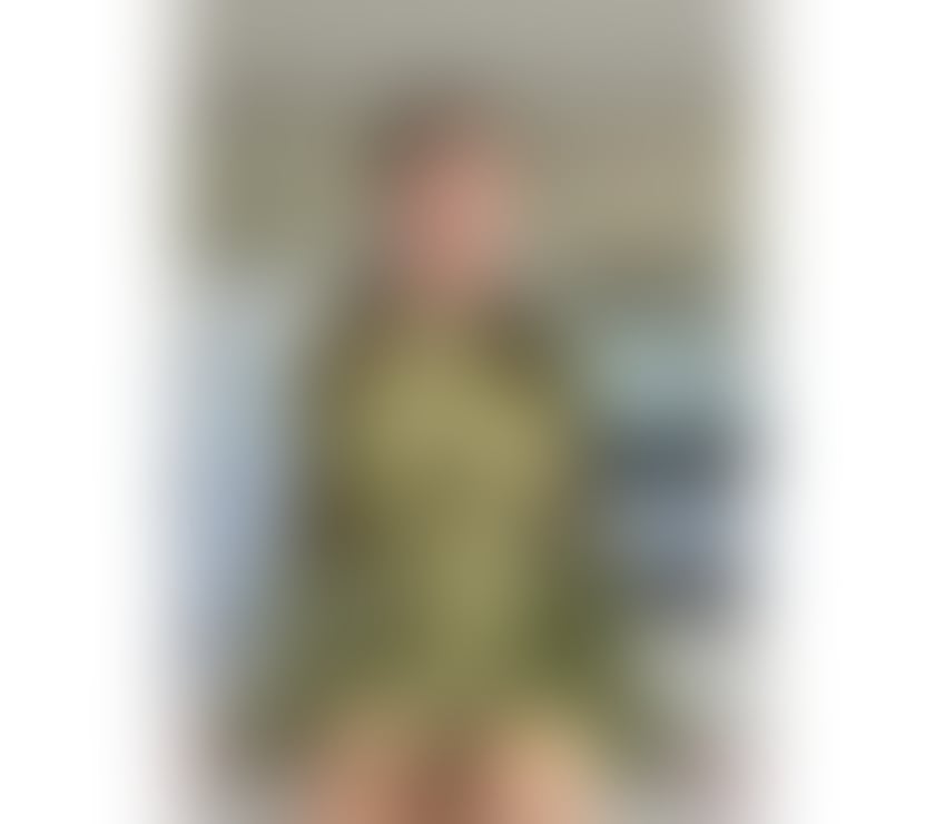 Duo Escorts & Erotic Massage Hayes Hillingdon - Photos for SANDRA 🍀 The best service 🍀