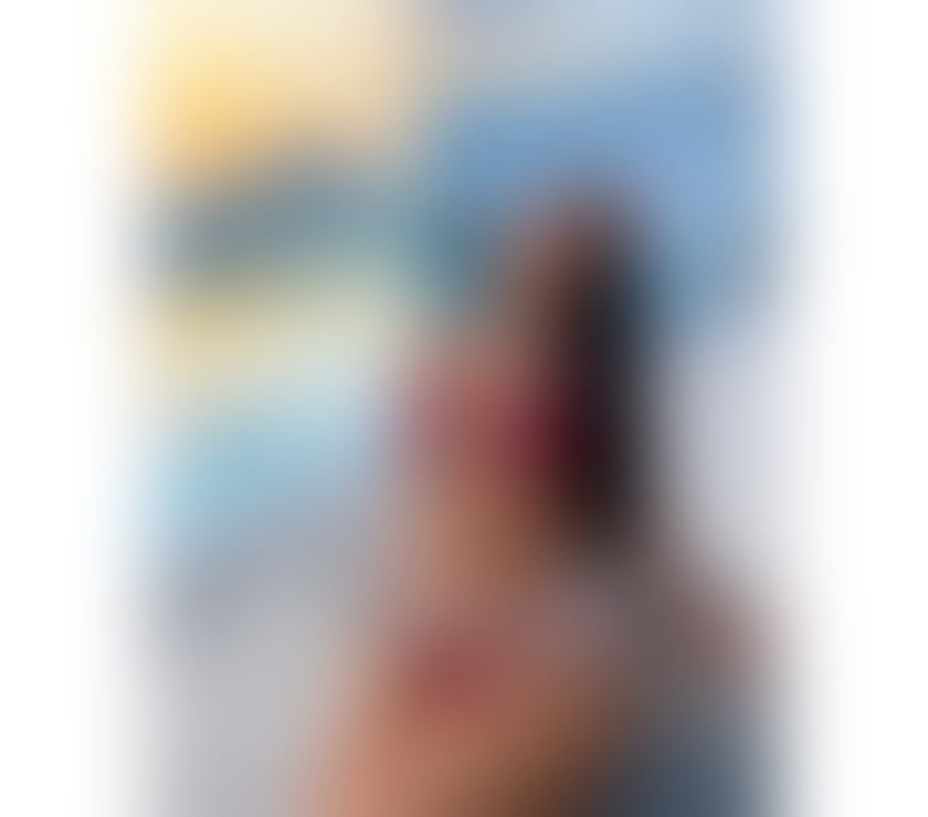 Escorts West London Hillingdon - Photos for MIHA❤️ Not rush service ❤️