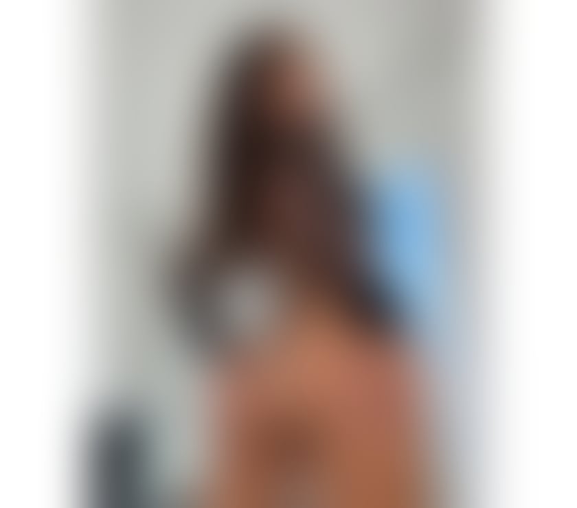  Escorts & Erotic Massage Hayes Hillingdon - Photos for MIHA❤️ Not rush service ❤️