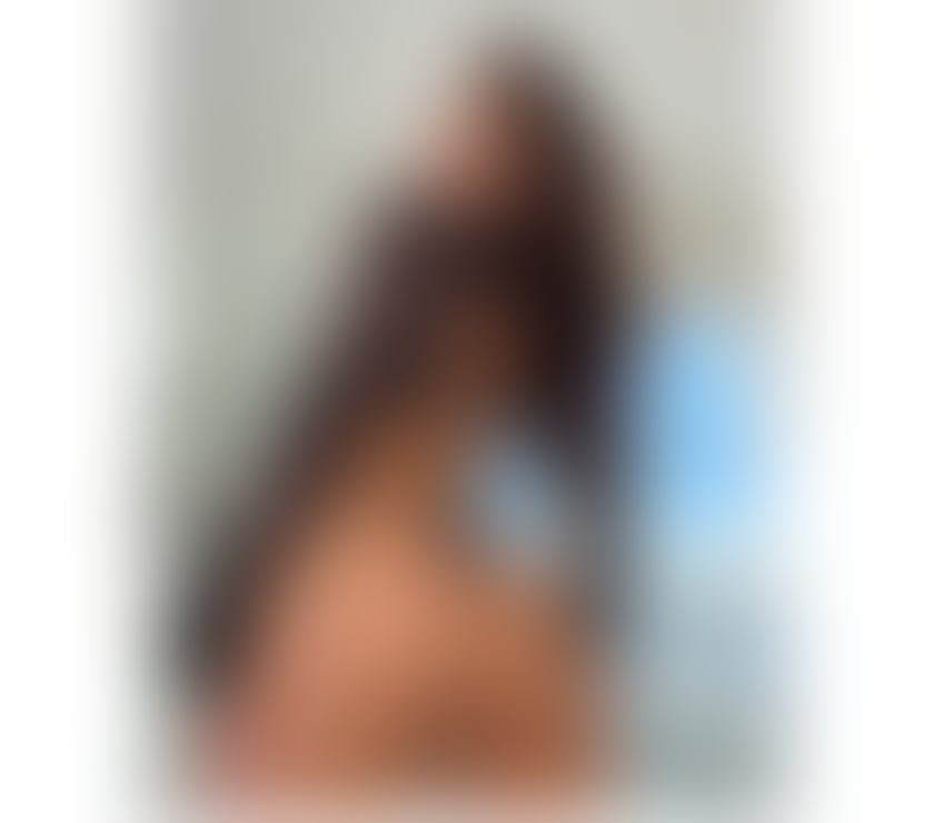 Escorts West London Hillingdon - Photos for MIHA❤️ Not rush service ❤️