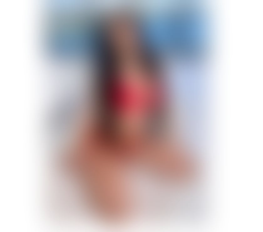  Escorts & Erotic Massage Hayes Hillingdon - Photos for MAYA 💗 Not rush service 💓