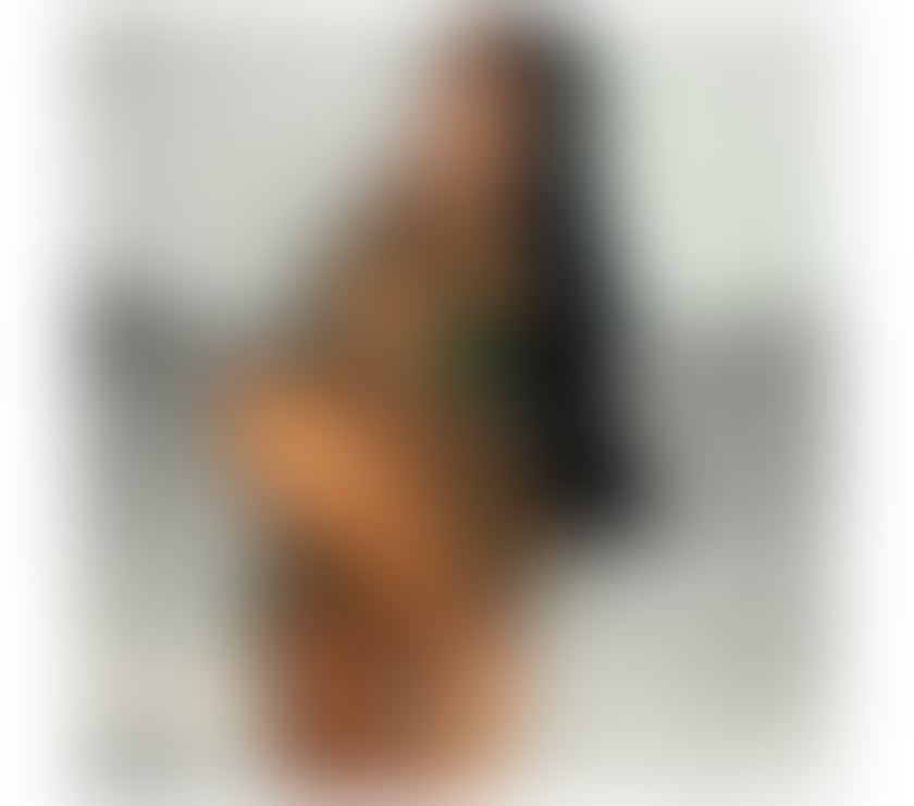 Escorts Nottinghamshire Mansfield - Photos for Only for you call me ❤️Tina