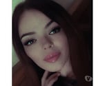 NEW GIRL! ... Queen of Texting, try me! 😍 07745839605