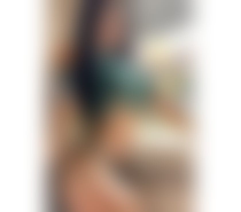 Escorts East London Havering - Photos for 🔥SEXY BRAZILIAN⭐️GENUINE LATINA🍯READY FOR FUN