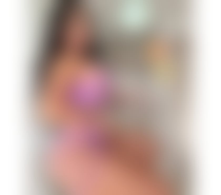 Escorts East London Havering - Photos for 🔥SEXY BRAZILIAN⭐️GENUINE LATINA🍯READY FOR FUN