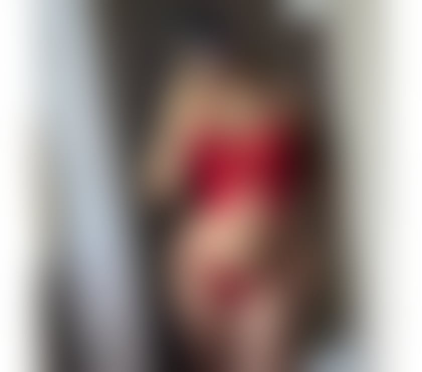 🔥SEXY BRAZILIAN⭐️GENUINE LATINA🍯READY FOR FUN