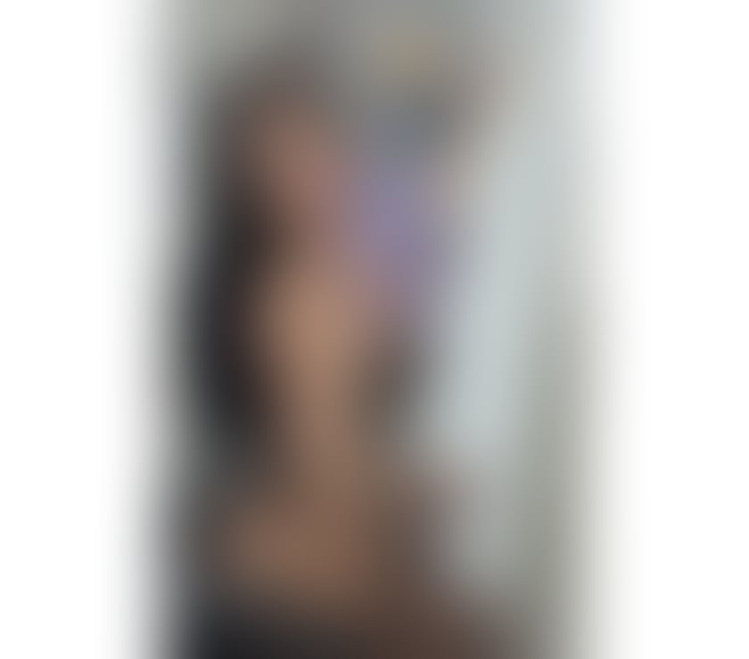 Escorts East London Havering - Photos for 🔥SEXY BRAZILIAN⭐️GENUINE LATINA🍯READY FOR FUN