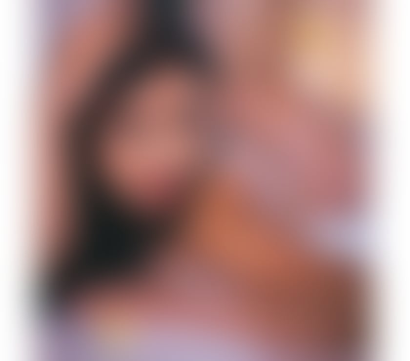 Escorts East London Havering - Photos for 🔥SEXY BRAZILIAN⭐️GENUINE LATINA🍯READY FOR FUN