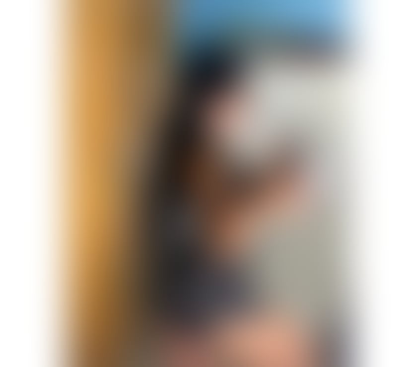 Escorts South West London Sutton - Photos for 🌹JULIE 🌹LATINA NO RUSH REAL PIC❤️‍🔥🔝🔝