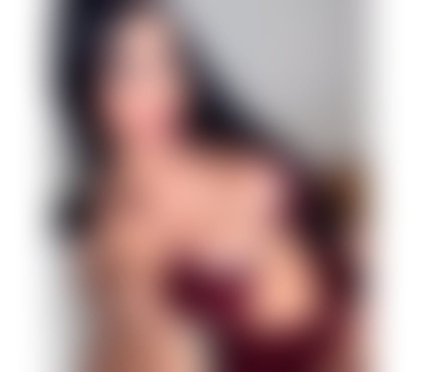 Escorts South West London Sutton - Photos for 🌹JULIE 🌹LATINA NO RUSH REAL PIC❤️‍🔥🔝🔝