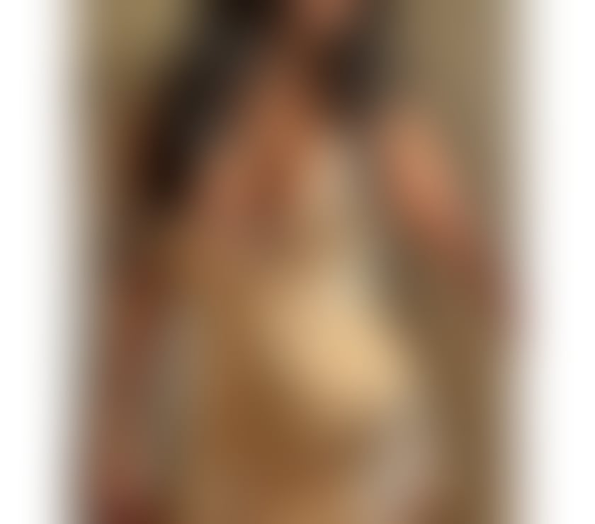 🌹JULIE 🌹LATINA NO RUSH REAL PIC❤️‍🔥🔝🔝