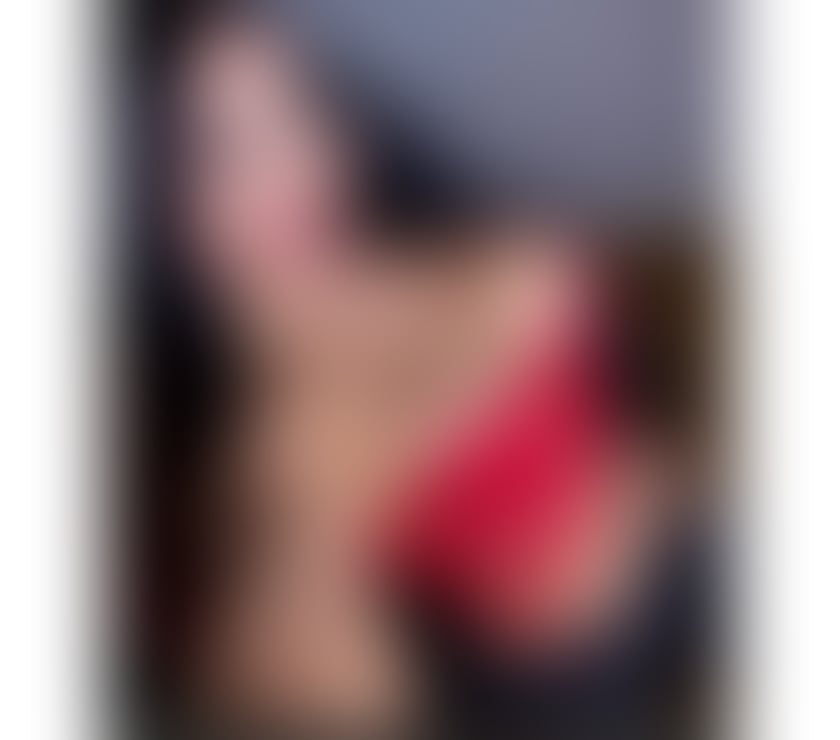 Escorts Sutton Town Centre Sutton - Photos for 🌹JULIE 🌹LATINA NO RUSH REAL PIC❤️‍🔥🔝🔝