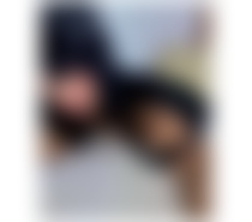 Escorts South West London Sutton - Photos for 🌹JULIE 🌹LATINA NO RUSH REAL PIC❤️‍🔥🔝🔝