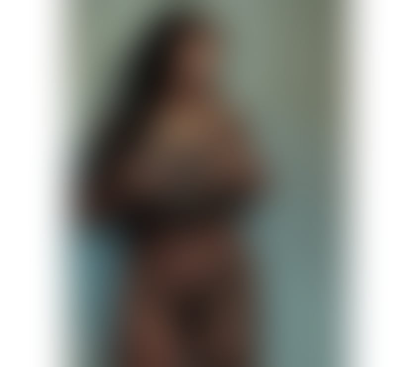 Escorts East London Havering - Photos for LUXURY BRAZILIAN 💎 TOP GIRL 🔥 NO RUSH 💋
