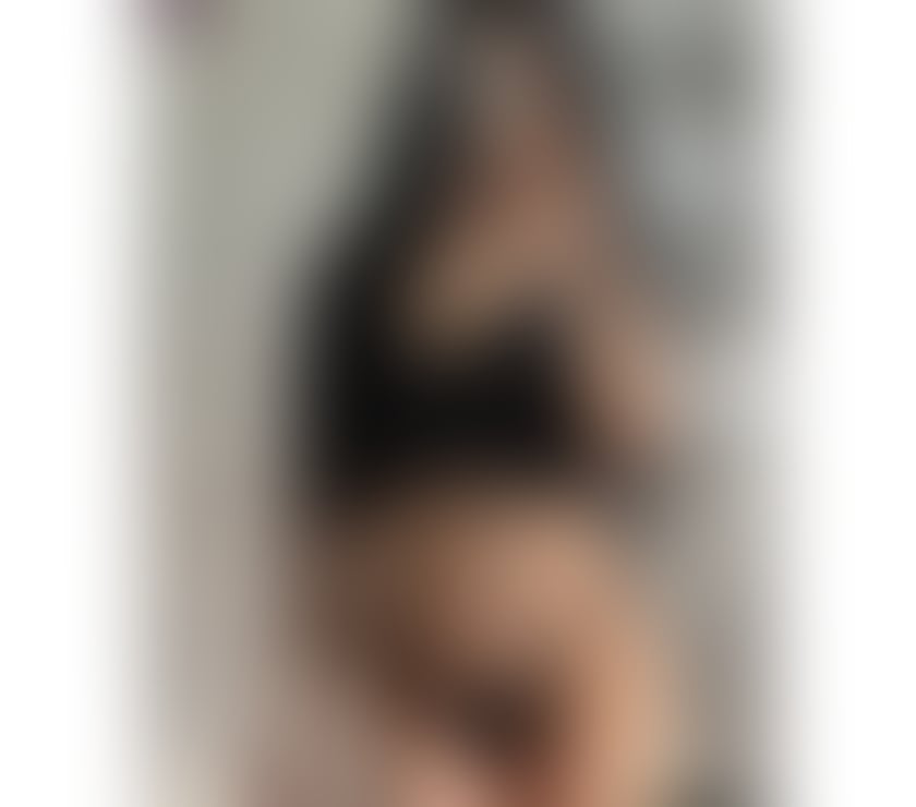 Escorts Derbyshire Derby - Photos for 🔥Oriana✨Your new temptation😈💋Best Services✨😈