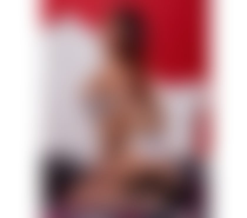 Escorts Hertfordshire Welwyn Hatfield - Photos for New --PARTY GIRL❤️-REAL 100%Outcall only