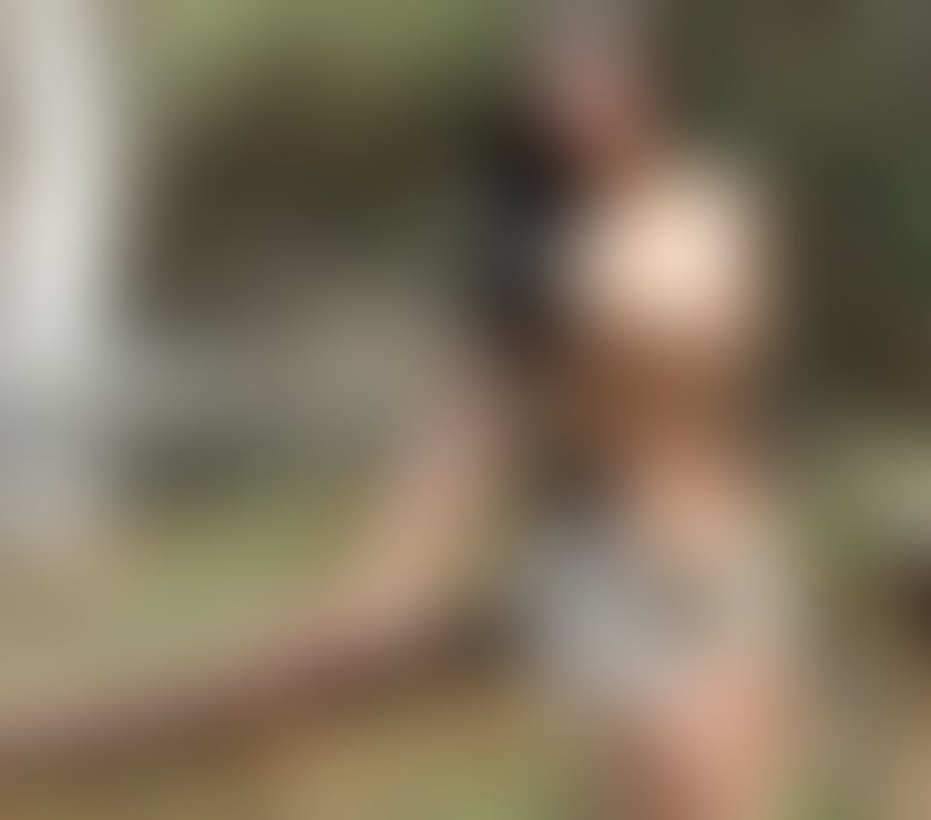 Escorts Buckinghamshire Aylesbury - Buckinghamshire - Photos for 💕New Asian Girl PERFECT ESCORT💕