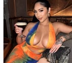 New Asian Girl Thailand 1 week only