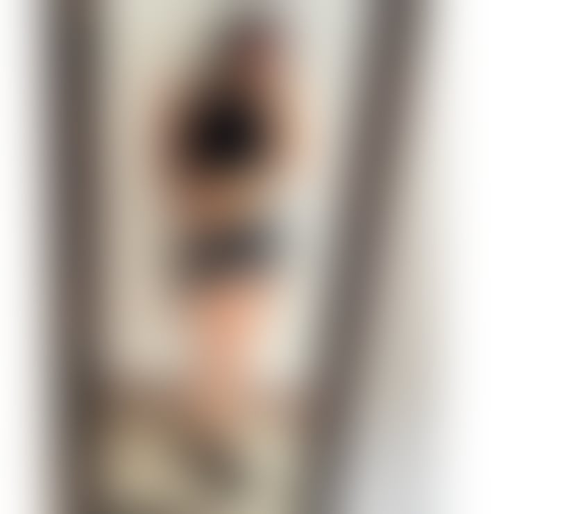 Escorts North London Enfield - Photos for 🔥 FULL SERVICE🥂 24HR🥵HORNY AND WET 💦😋
