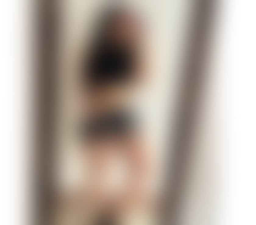 Escorts North London Enfield - Photos for 🔥 FULL SERVICE🥂 24HR🥵HORNY AND WET 💦😋