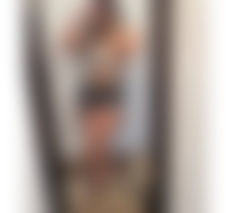 Escorts North London Enfield - Photos for 🔥 FULL SERVICE🥂 24HR🥵HORNY AND WET 💦😋