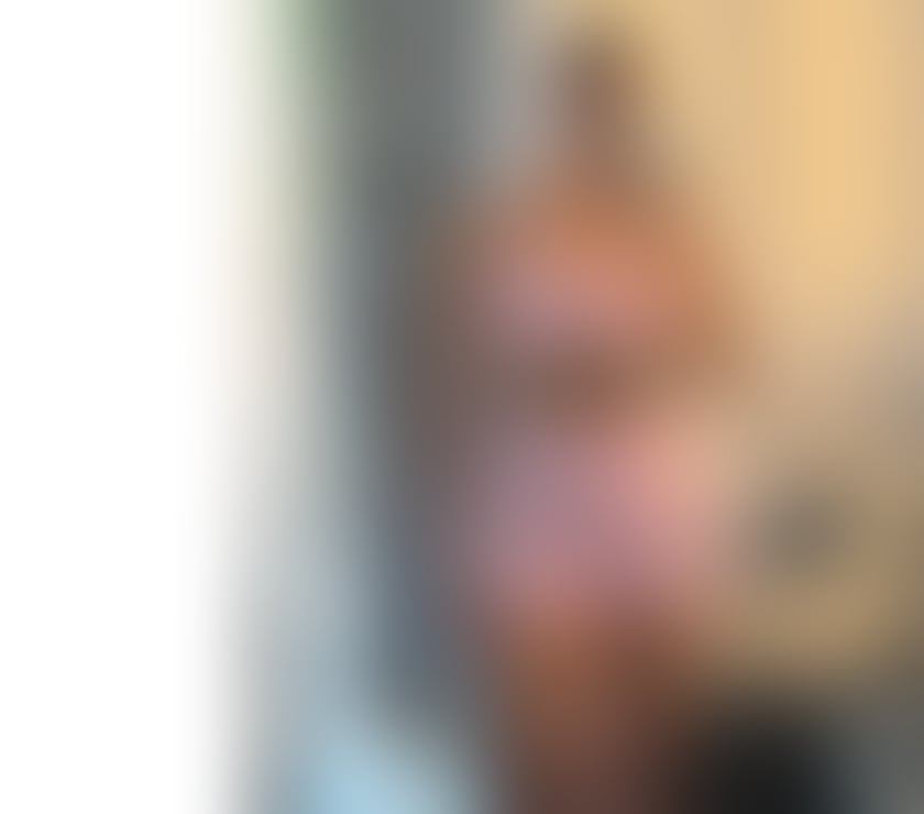 Escorts Enfield Lock Enfield - Photos for 🔥 FULL SERVICE🥂 24HR🥵HORNY AND WET 💦😋