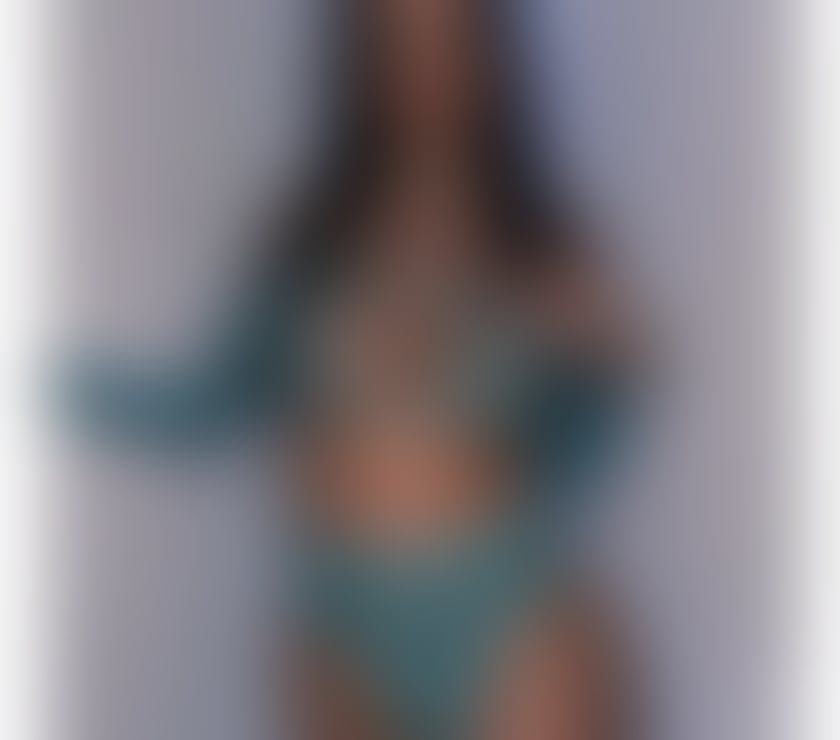 Escorts Cumberland Carlisle - Cumberland - Photos for Maria ❤️ New in your town ❤️ Incall&Outcall Party