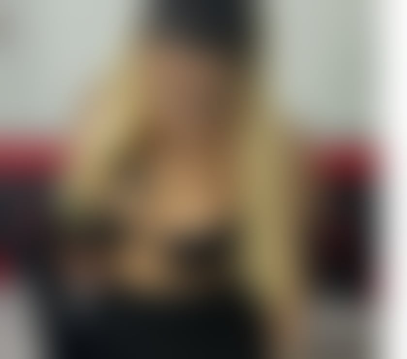 Escorts Merseyside Liverpool - Photos for 🎉🆕IZABELA OUTCALL OUTCALL READY FOR PARTY🎉💦