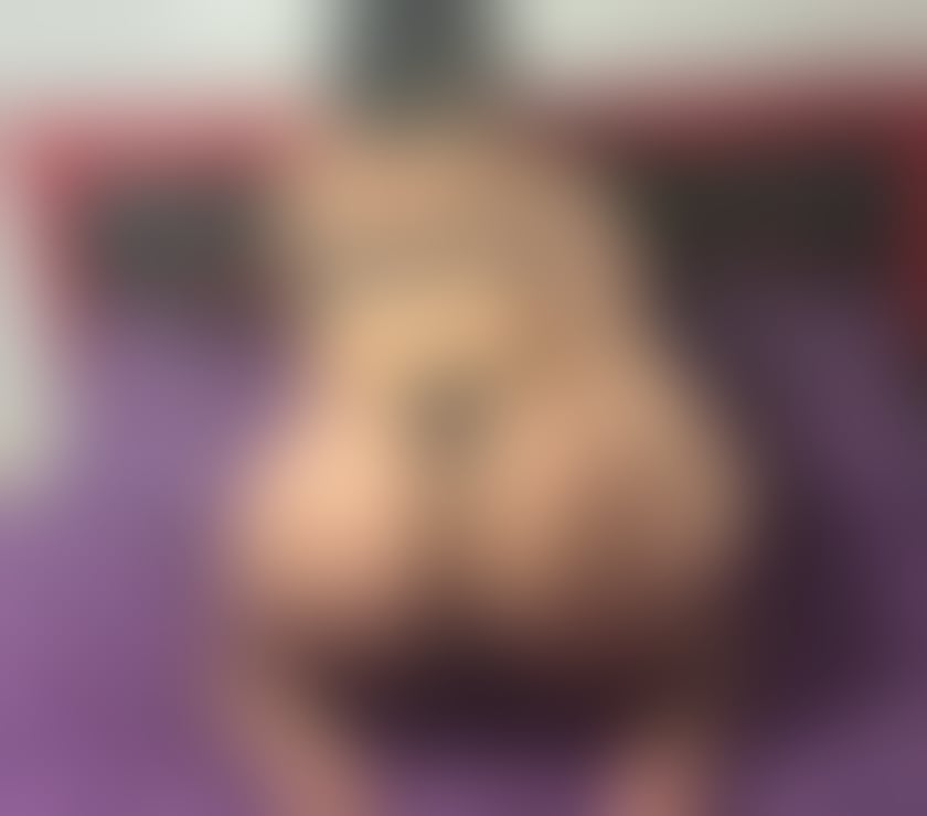 Escorts Merseyside Liverpool - Photos for 🎉🆕IZABELA OUTCALL OUTCALL READY FOR PARTY🎉💦