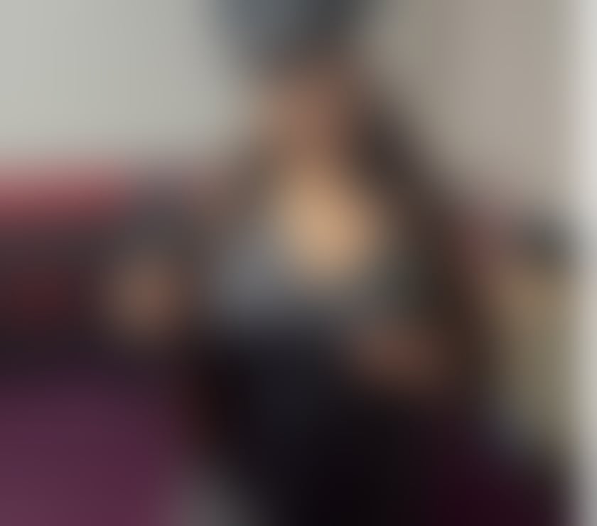  Escorts Liverpool City Centre Liverpool - Photos for 🎉🆕IZABELA OUTCALL OUTCALL READY FOR PARTY🎉💦