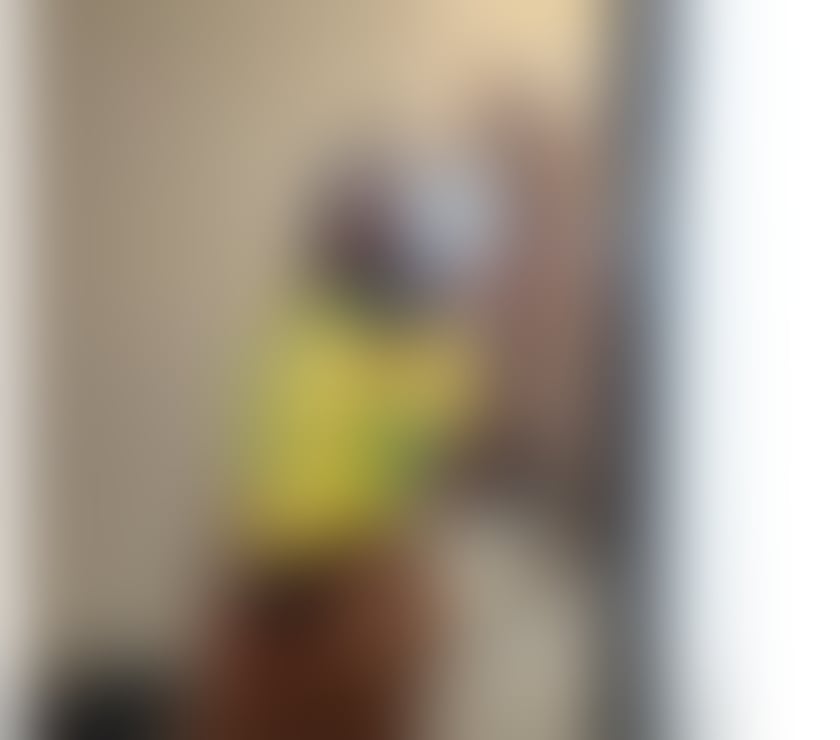 Escorts Merseyside Liverpool - Photos for STOP STOP🛑HOT PARTY GIRL🔥NEW NEW AVAILABLE NOW