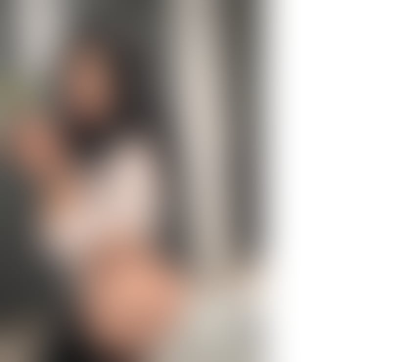 Escort Everton Liverpool - Photos for STOP STOP🛑HOT PARTY GIRL🔥NEW NEW AVAILABLE NOW