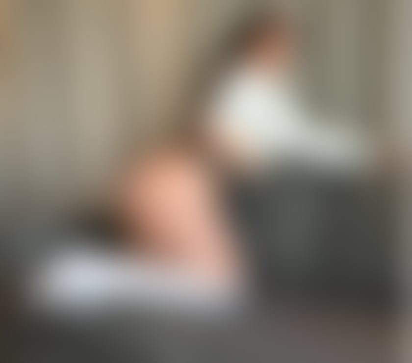 Escorts Merseyside Liverpool - Photos for STOP STOP🛑HOT PARTY GIRL🔥NEW NEW AVAILABLE NOW