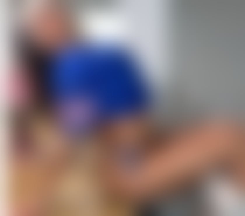 Escort Everton Liverpool - Photos for STOP STOP🛑HOT PARTY GIRL🔥NEW NEW AVAILABLE NOW