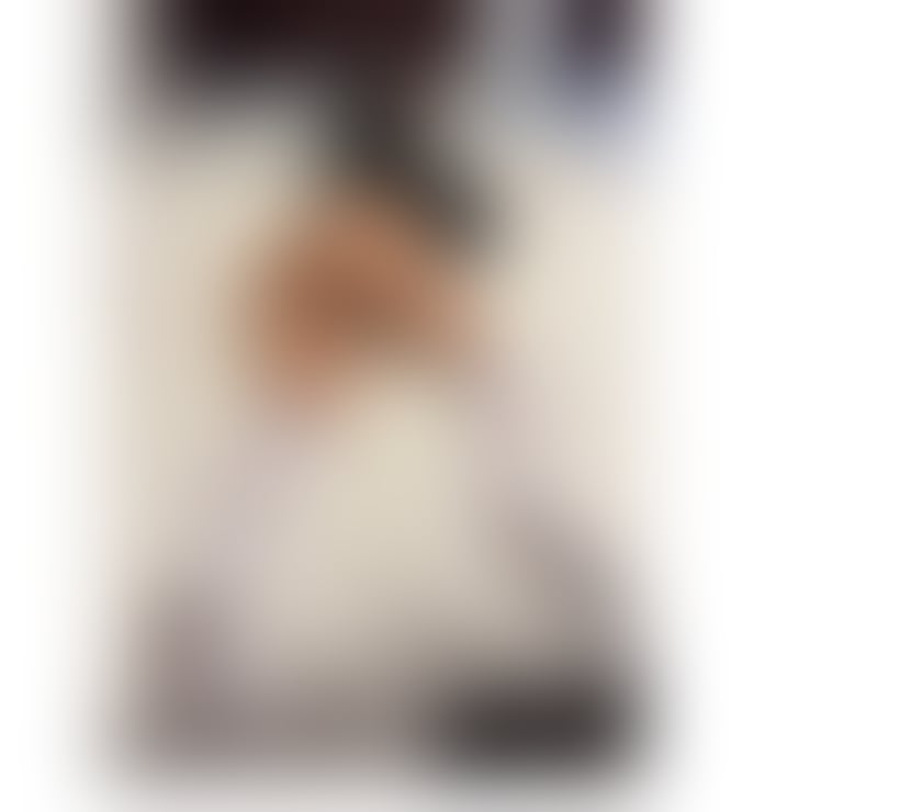 Escorts Merseyside Liverpool - Photos for STOP STOP🛑HOT PARTY GIRL🔥NEW NEW AVAILABLE NOW