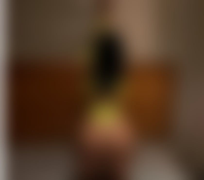 Escorts Edge Hill Liverpool - Photos for Mara new here 💙outcall owo