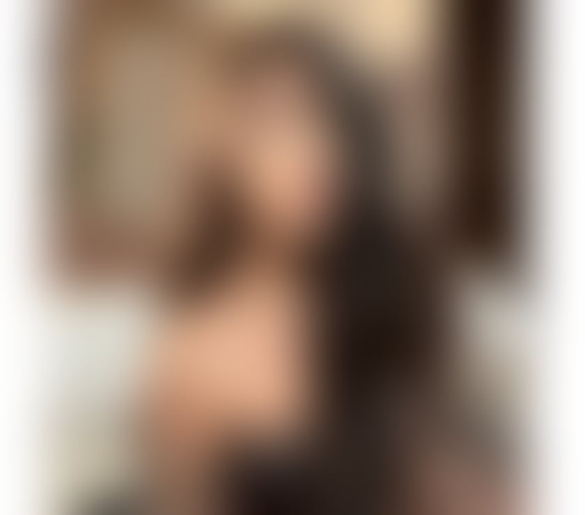  Escorts Tooting South West London - Photos for 🔥🔥Tati party girl new in town Brazilian 🇧🇷