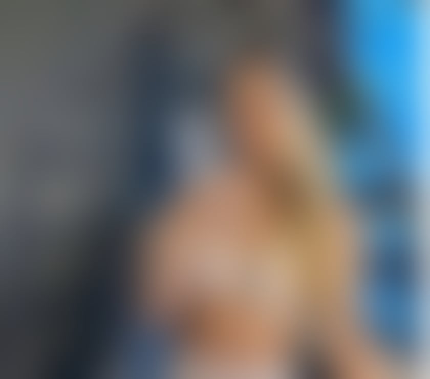 Escorts South West London Tooting - South West London - Photos for 🔥🔥Tati party girl new in town Brazilian 🇧🇷
