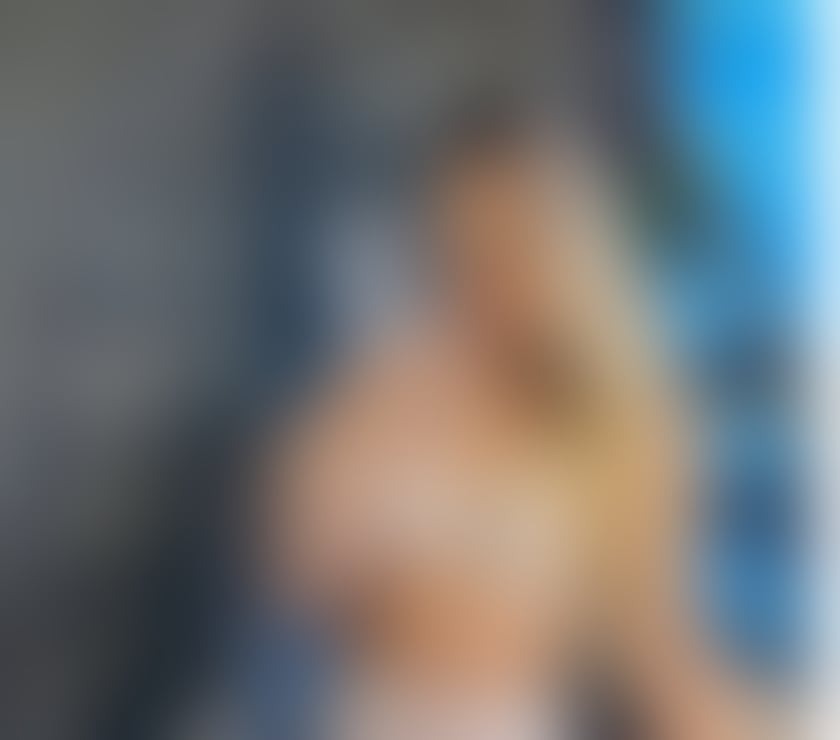  Escorts Tooting South West London - Photos for 🔥🔥Tati party girl new in town Brazilian 🇧🇷