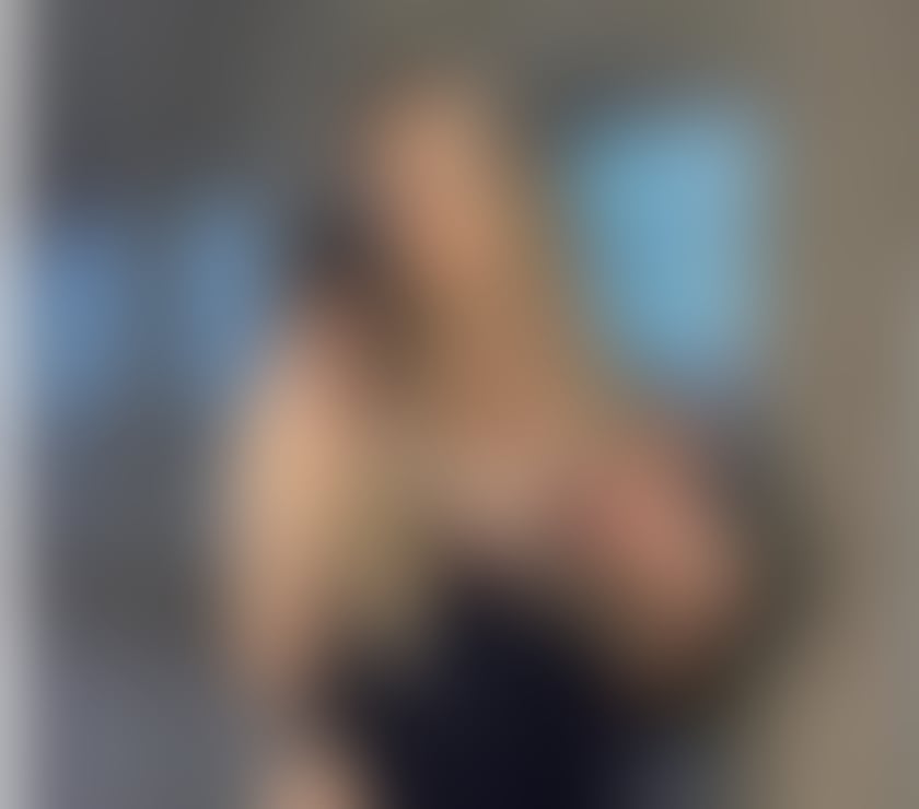 Escorts South West London Tooting - South West London - Photos for 🔥🔥Tati party girl new in town Brazilian 🇧🇷