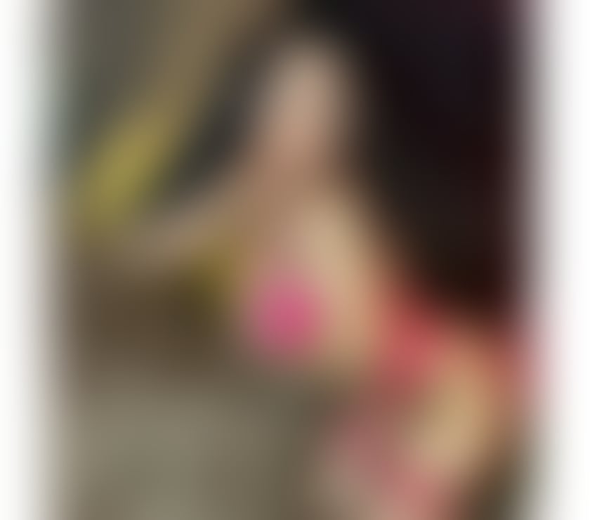 Escorts Norfolk Norwich - Photos for Hello🤩New Best Girl😋Hot🔥Party🥳Call Me xxx