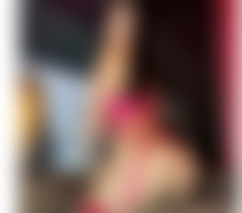 Escorts Norfolk Norwich - Photos for Hello🤩New Best Girl😋Hot🔥Party🥳Call Me xxx