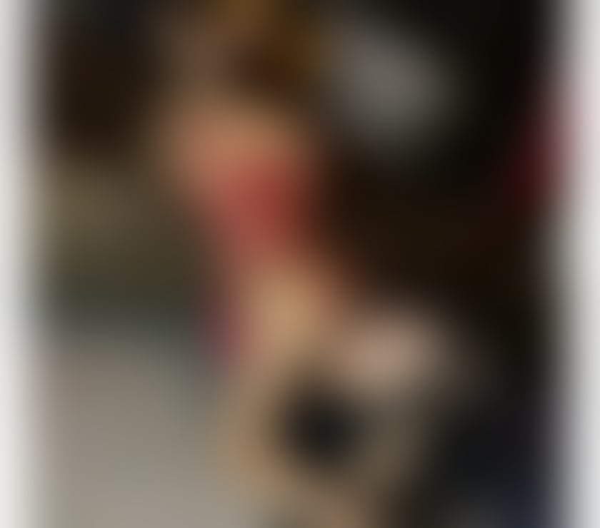 Escorts Norwich City Centre Norwich - Photos for Hello🤩New Best Girl😋Hot🔥Party🥳Call Me xxx