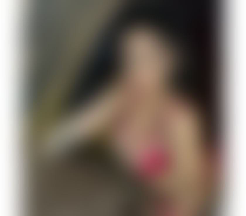 Escorts Norfolk Norwich - Photos for Hello🤩New Best Girl😋Hot🔥Party🥳Call Me xxx