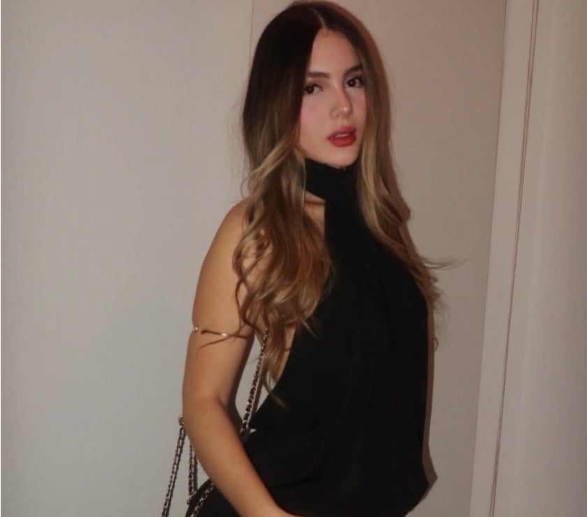 Escorts West London Hounslow - Photos for 🍑 MIRELA SWEET 🔞 HOT GIRL 🔥😈