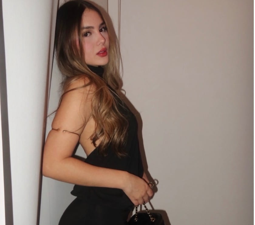 Escorts West London Hounslow - Photos for 🍑 MIRELA SWEET 🔞 HOT GIRL 🔥😈