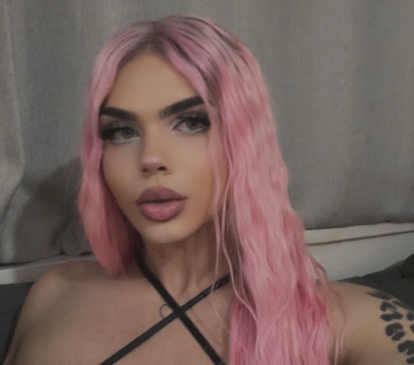 Trans Escorts Derbyshire Derby - Photos for 🔥💋 TOO BEAUTIFUL TO BE HARMLESS 😈🇩🇴