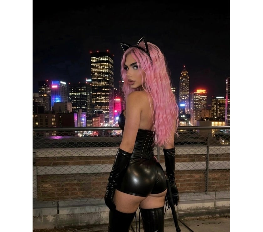 Trans Escorts Derbyshire Derby - Photos for 🔥💋 TOO BEAUTIFUL TO BE HARMLESS 😈🇩🇴