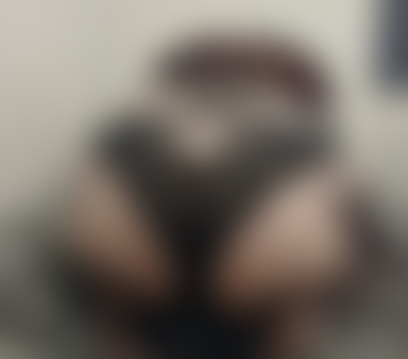 Escorts West Midlands Birmingham - Photos for SANDY SLUTTY ENGLISH BABE!