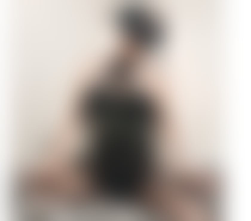 Escorts West Midlands Birmingham - Photos for SANDY SLUTTY ENGLISH BABE!